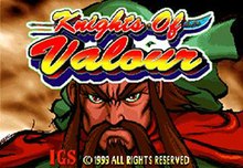 220px-Knights of Valour Title Screen