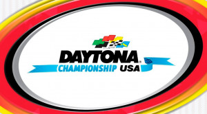 Daytona USA FPA