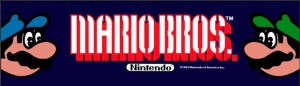 Mario Bros Marquee 1024x1024