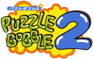 Puzzle Bobble 2 final
