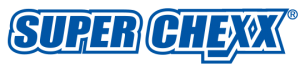 super-chexx-logo